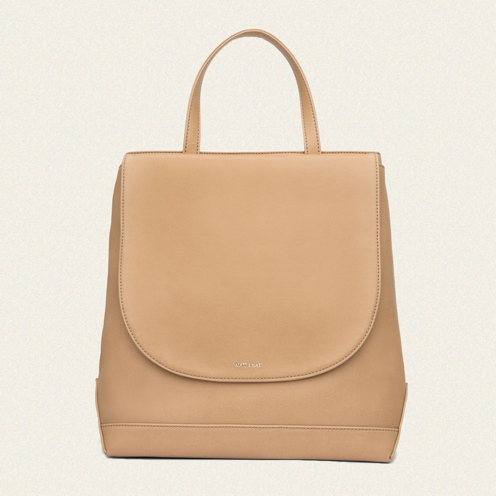 Matt & Nat Aaron Backpack